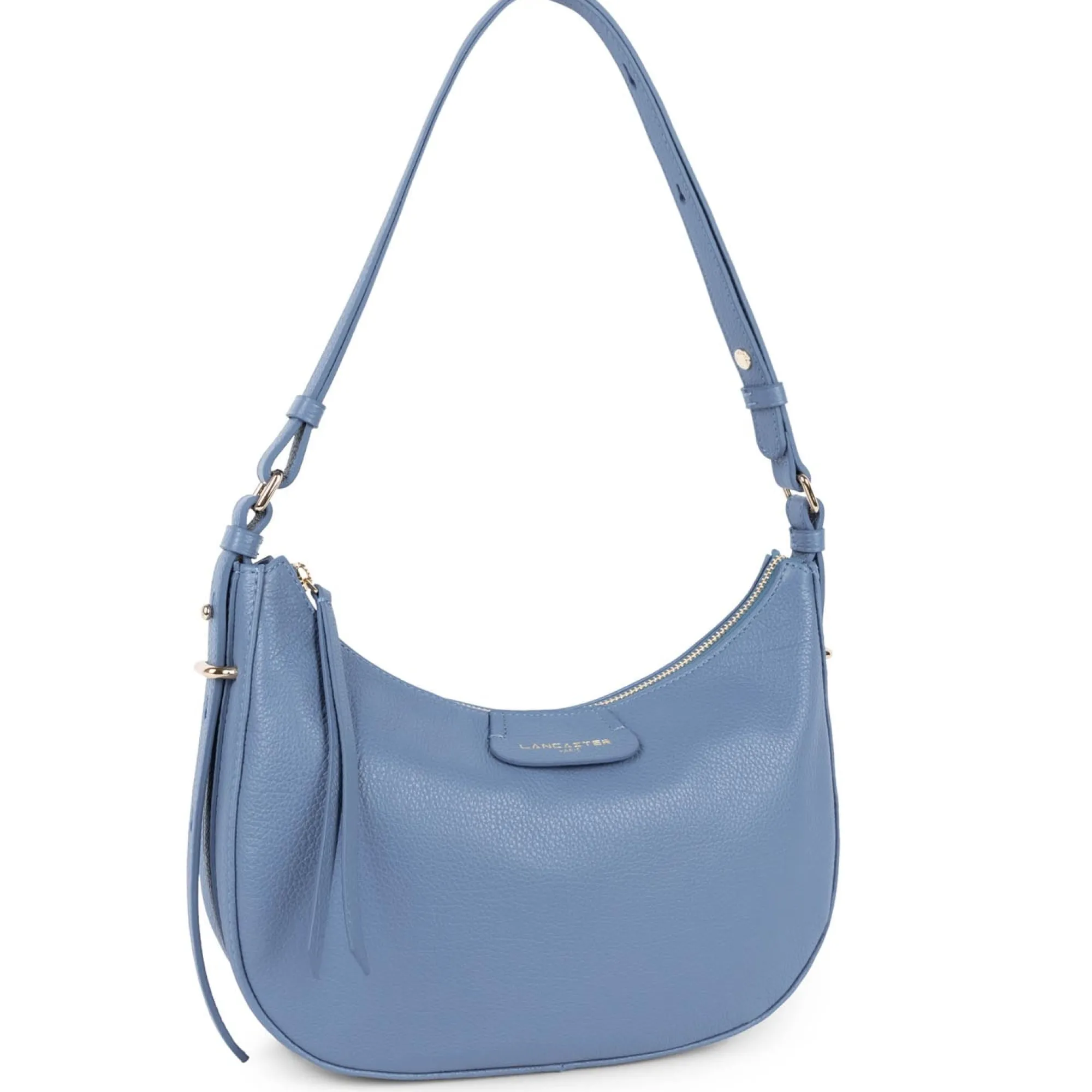 Best Sac hobo Femme Sacs Porté Épaule|Dune
