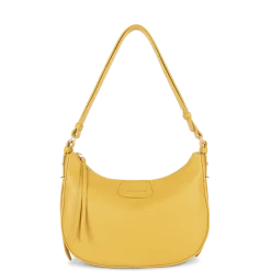 Best Sac hobo Femme Sacs Porté Épaule|Dune
