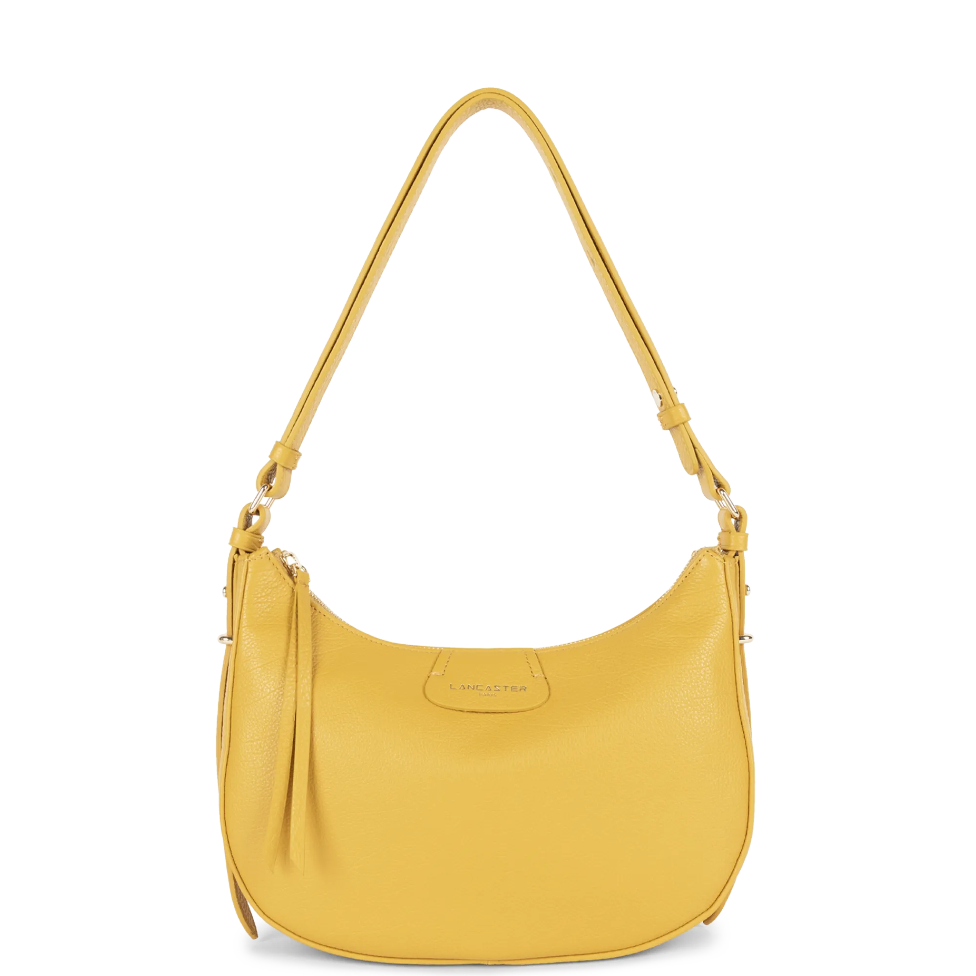 Best Sac hobo Femme Sacs Porté Épaule|Dune