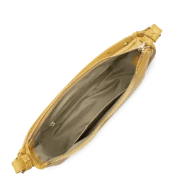 Best Sac hobo Femme Sacs Porté Épaule|Dune