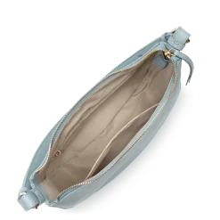 Best Sac hobo Femme Sacs Porté Épaule|Dune