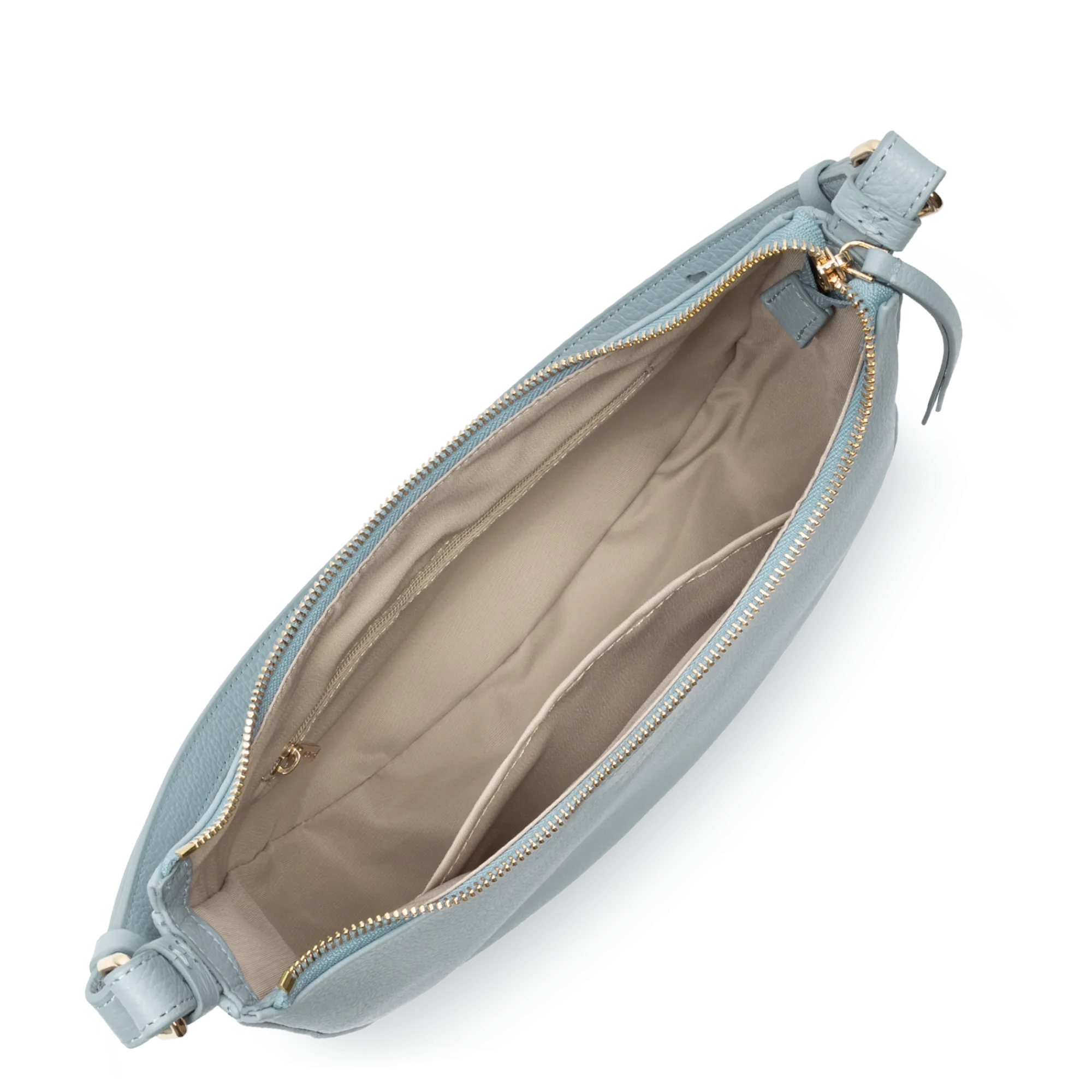 Best Sac hobo Femme Sacs Porté Épaule|Dune