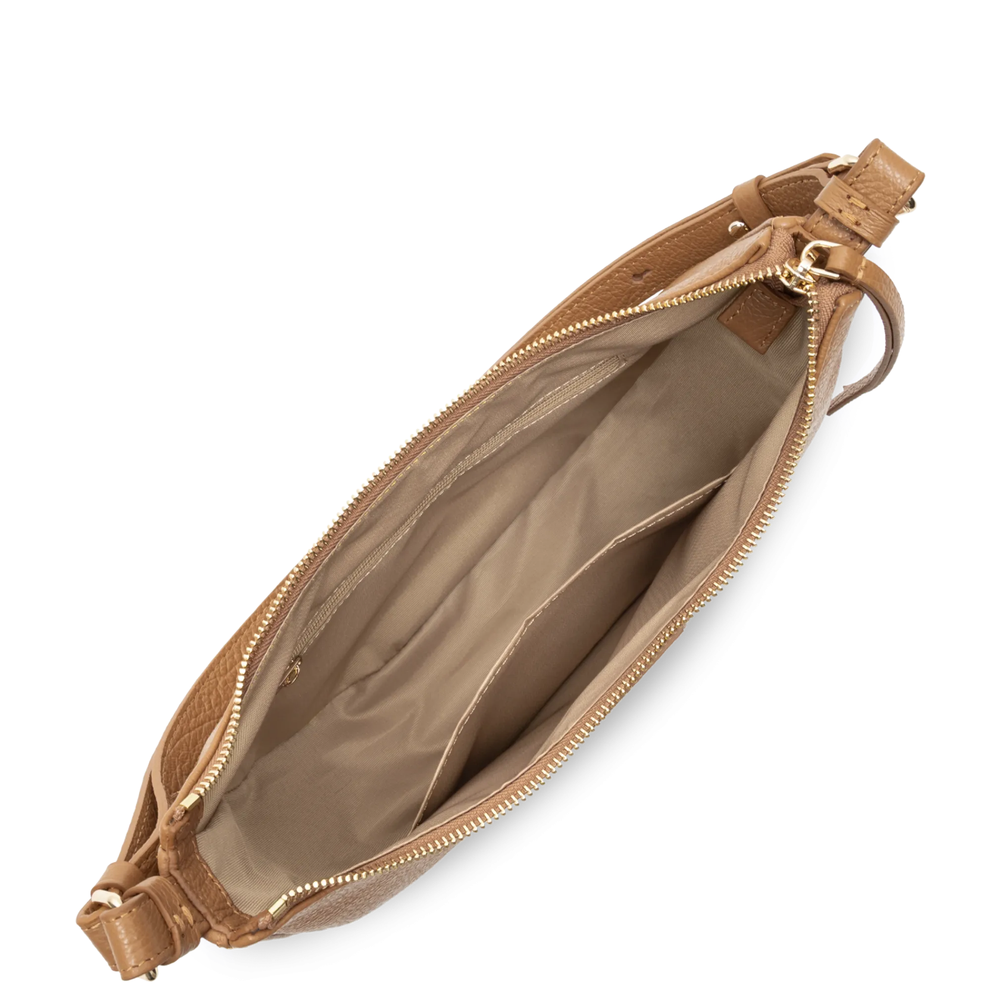 Best Sac hobo Femme Sacs Porté Épaule|Dune
