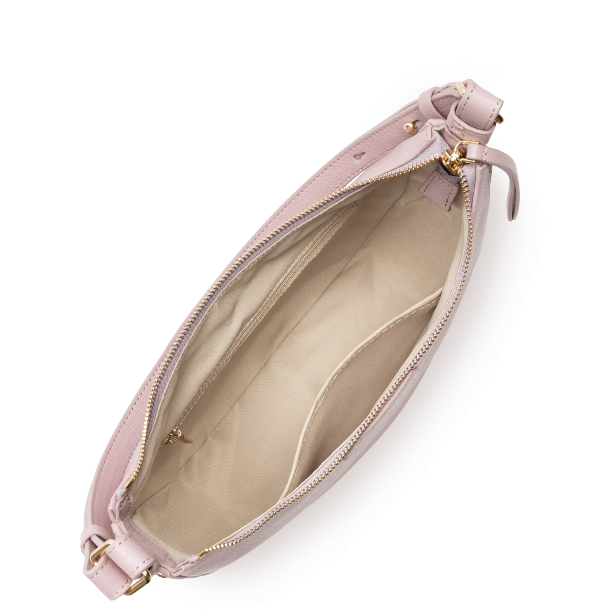 Best Sac hobo Femme Sacs Porté Épaule|Dune
