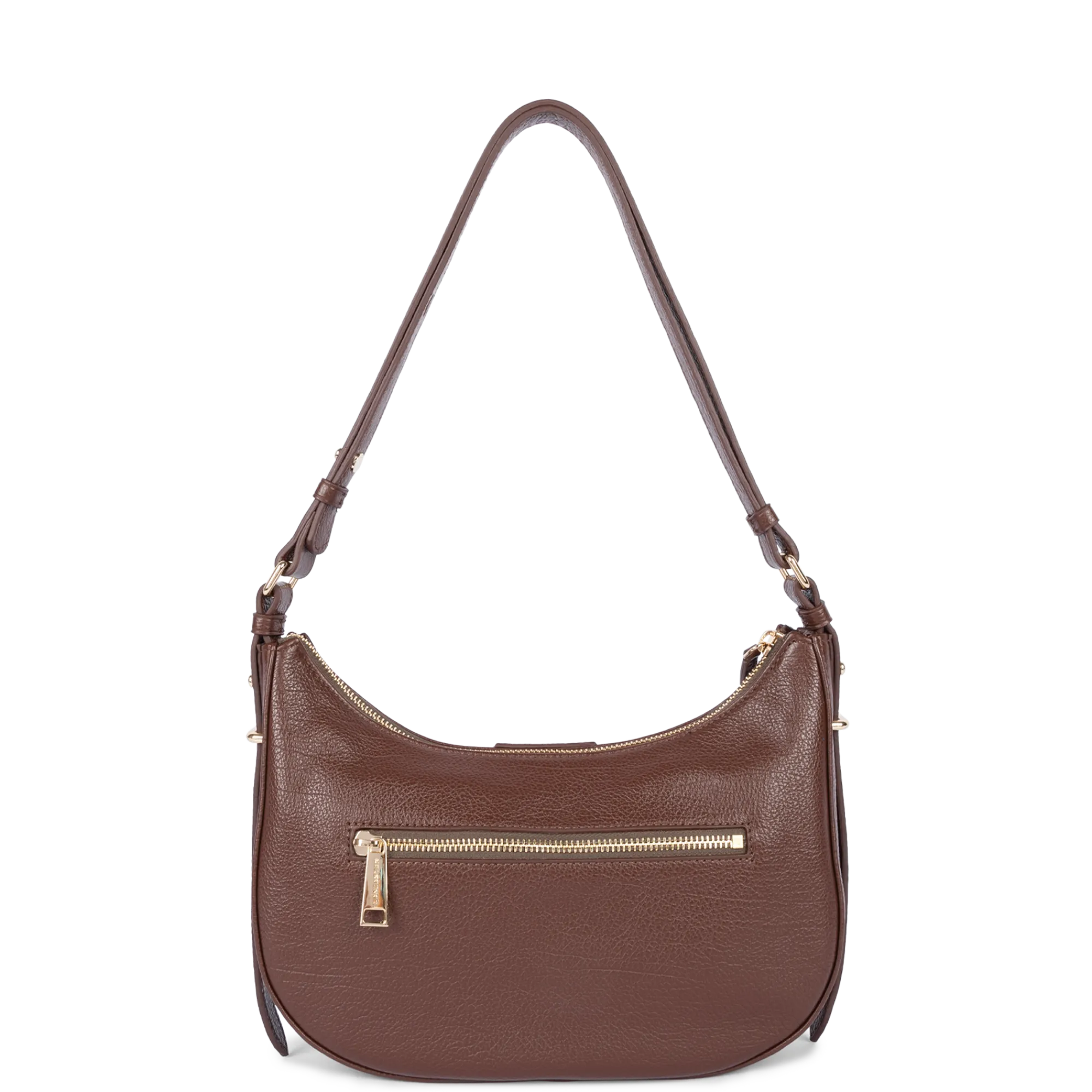 Best Sac hobo Femme Sacs Porté Épaule|Dune