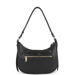 Best Sac hobo Femme Sacs Porté Épaule|Dune