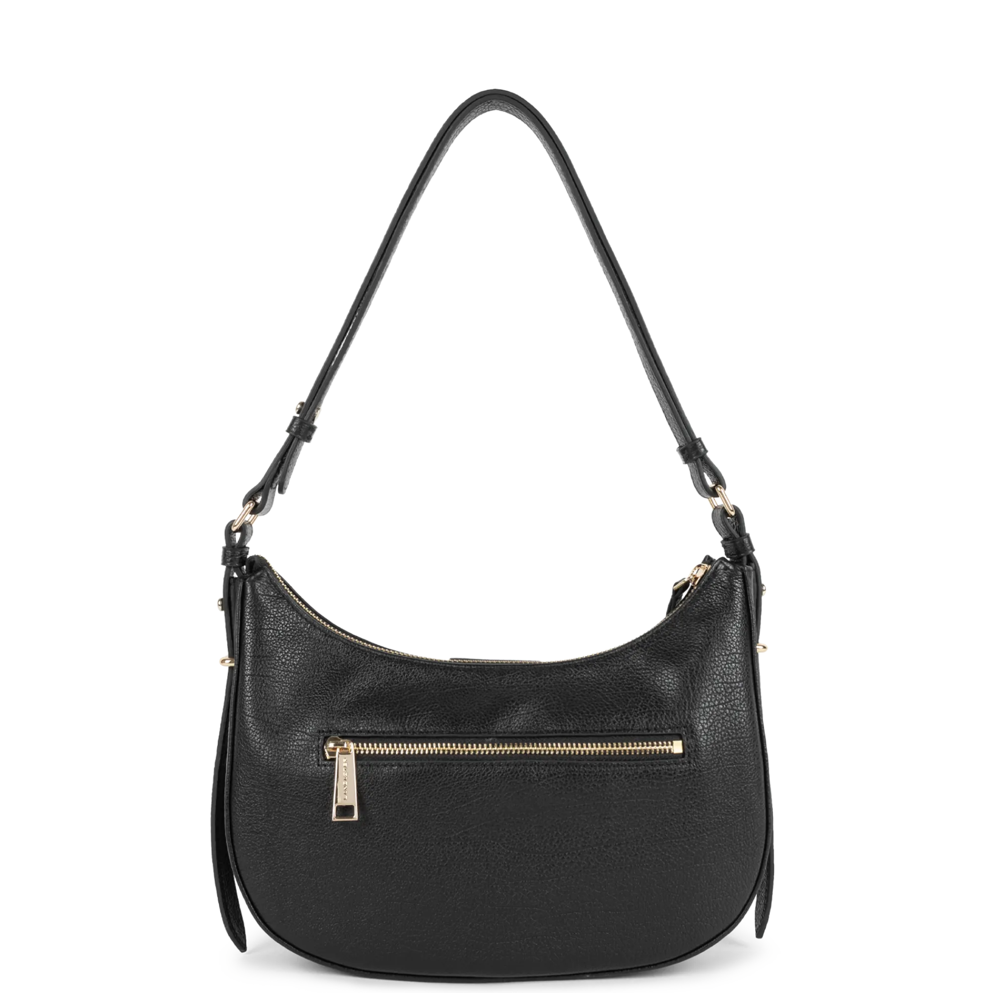 Best Sac hobo Femme Sacs Porté Épaule|Dune