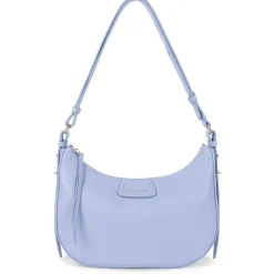 Best Sac hobo Femme Sacs Porté Épaule|Dune