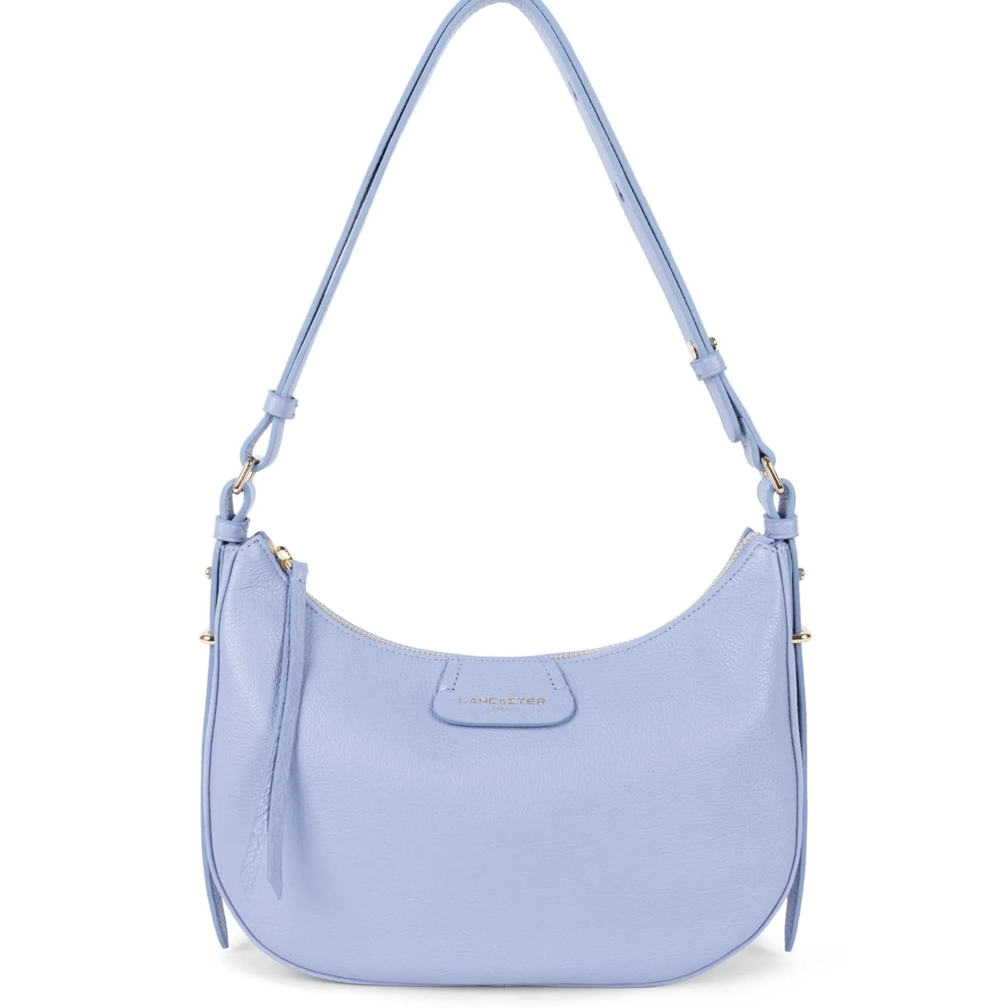 Best Sac hobo Femme Sacs Porté Épaule|Dune