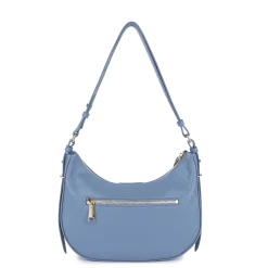 Best Sac hobo Femme Sacs Porté Épaule|Dune