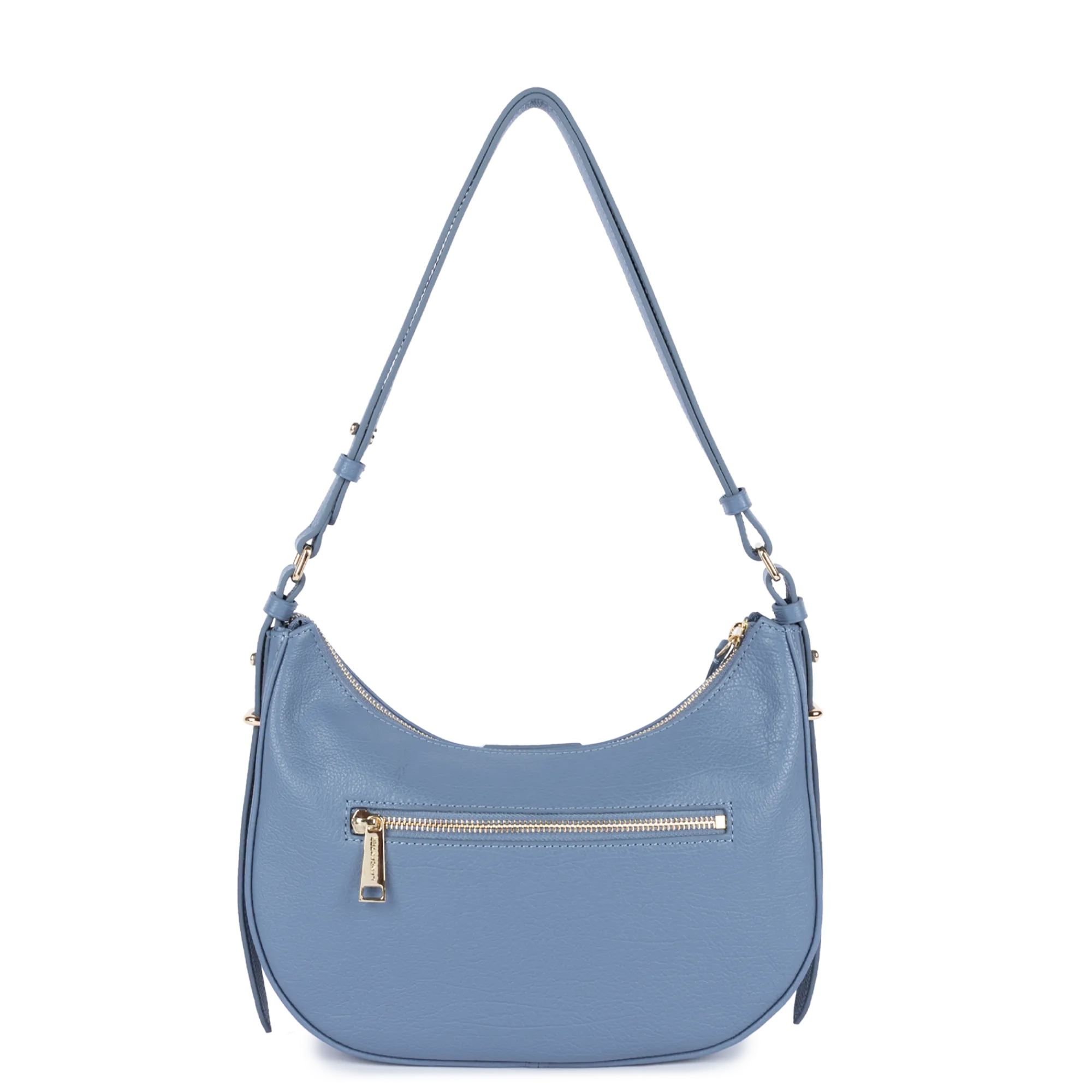 Best Sac hobo Femme Sacs Porté Épaule|Dune