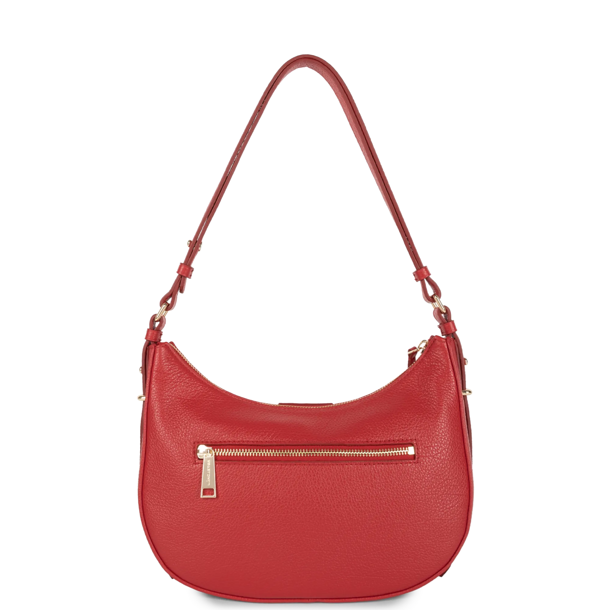 Best Sac hobo Femme Sacs Porté Épaule|Dune