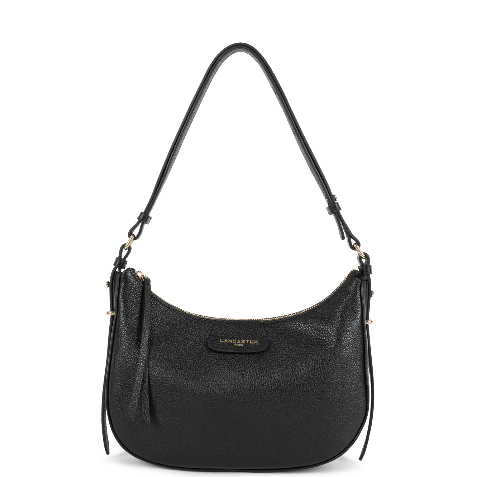 Best Sac hobo Femme Sacs Porté Épaule|Dune