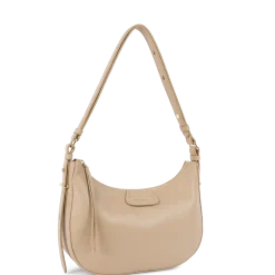 Best Sac hobo Femme Sacs Porté Épaule|Dune
