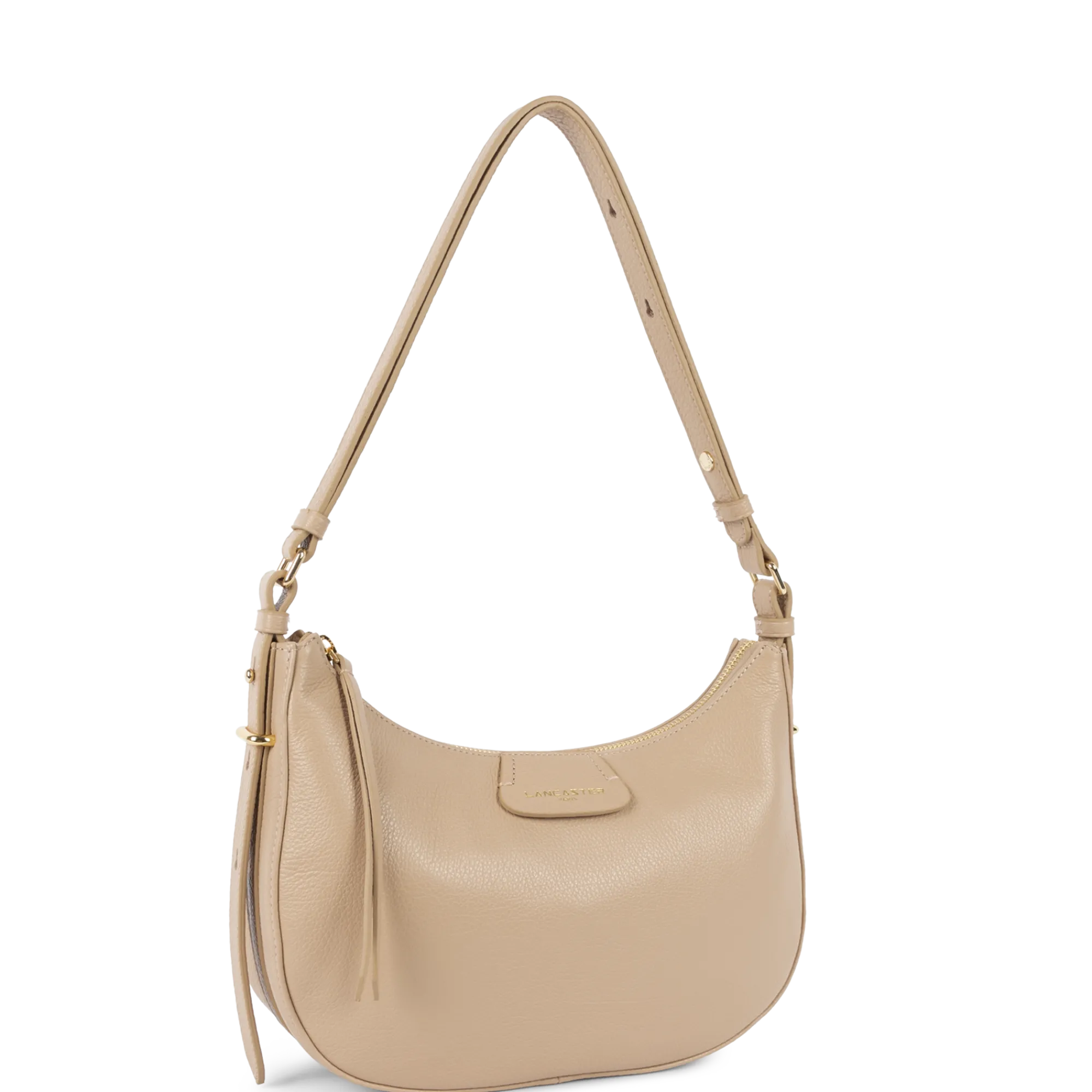 Best Sac hobo Femme Sacs Porté Épaule|Dune