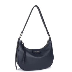 Best Sac hobo Femme Sacs Porté Épaule|Dune