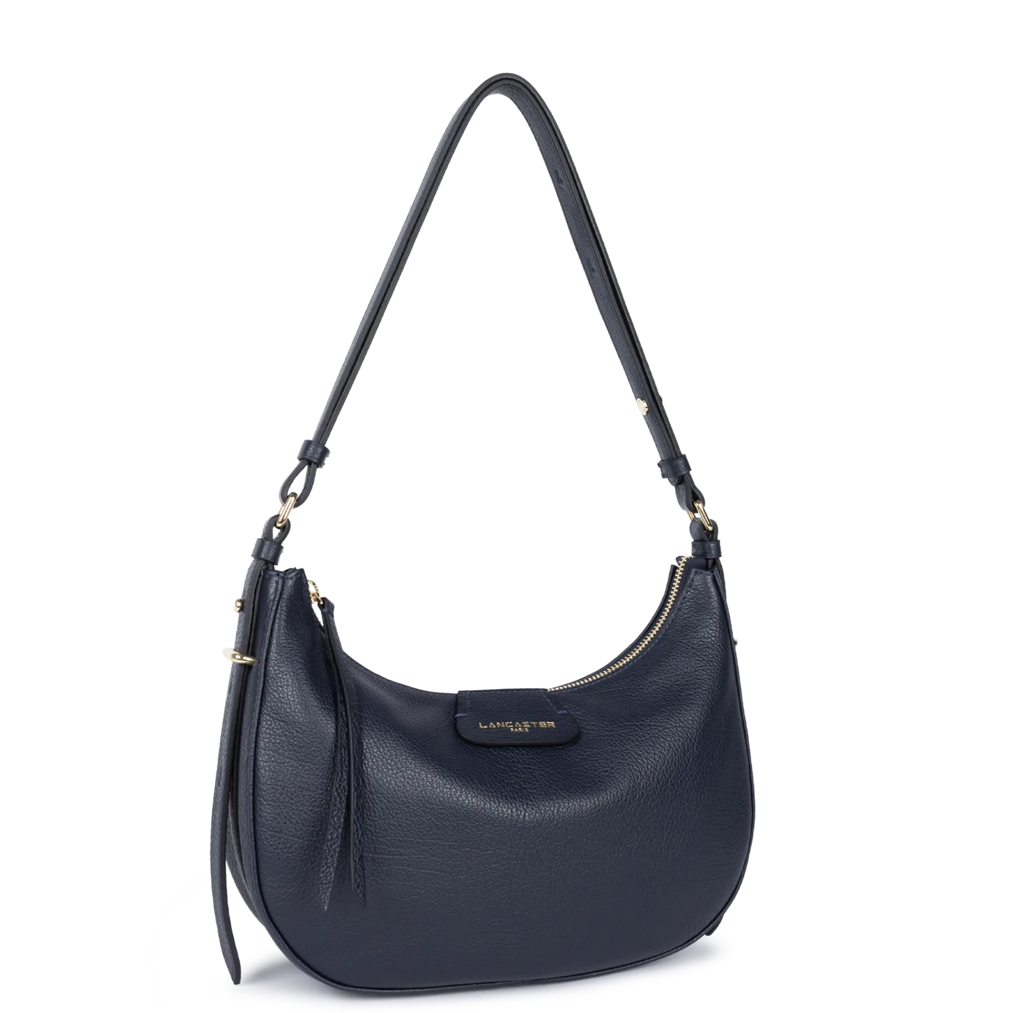 Best Sac hobo Femme Sacs Porté Épaule|Dune