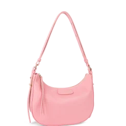 Best Sac hobo Femme Sacs Porté Épaule|Dune