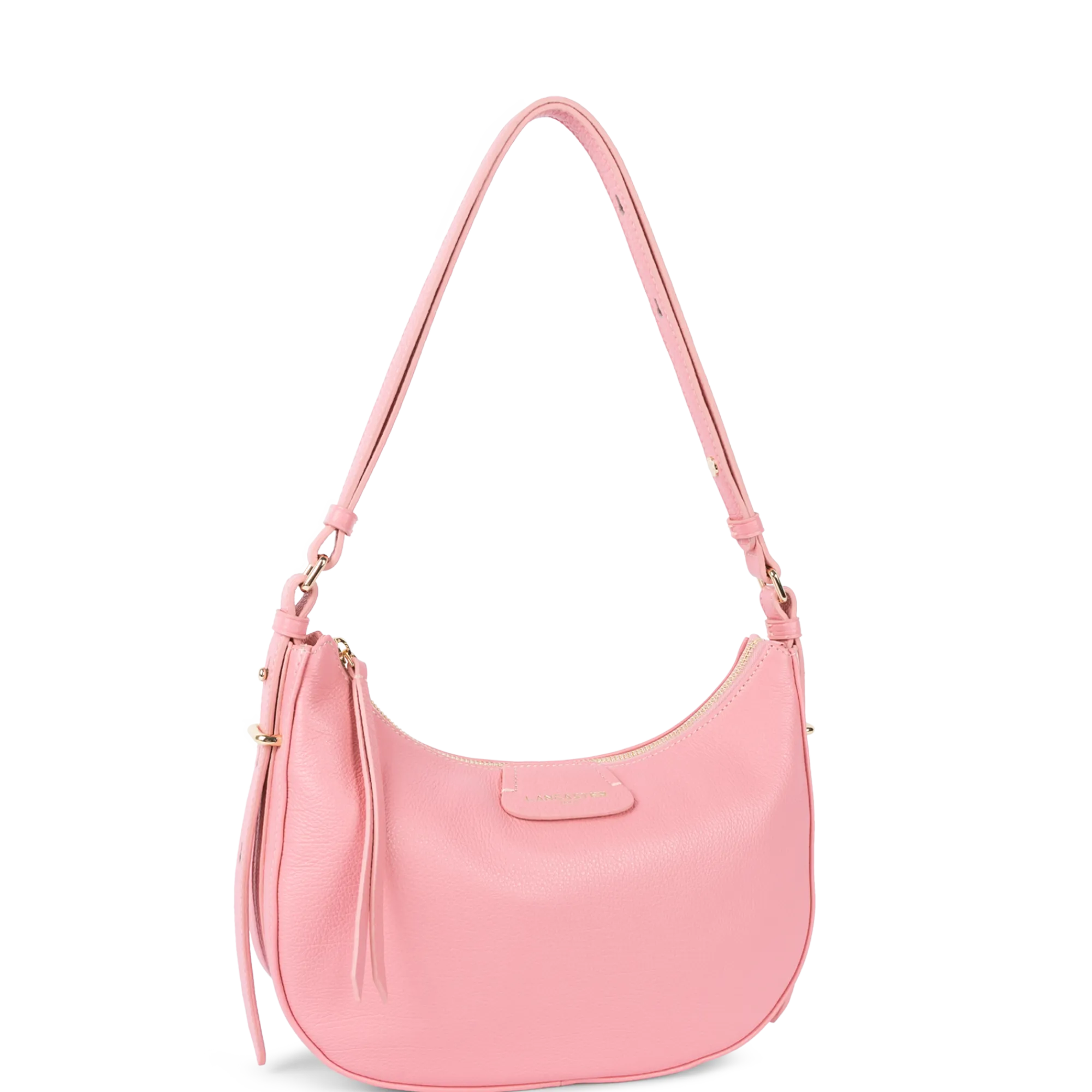 Best Sac hobo Femme Sacs Porté Épaule|Dune
