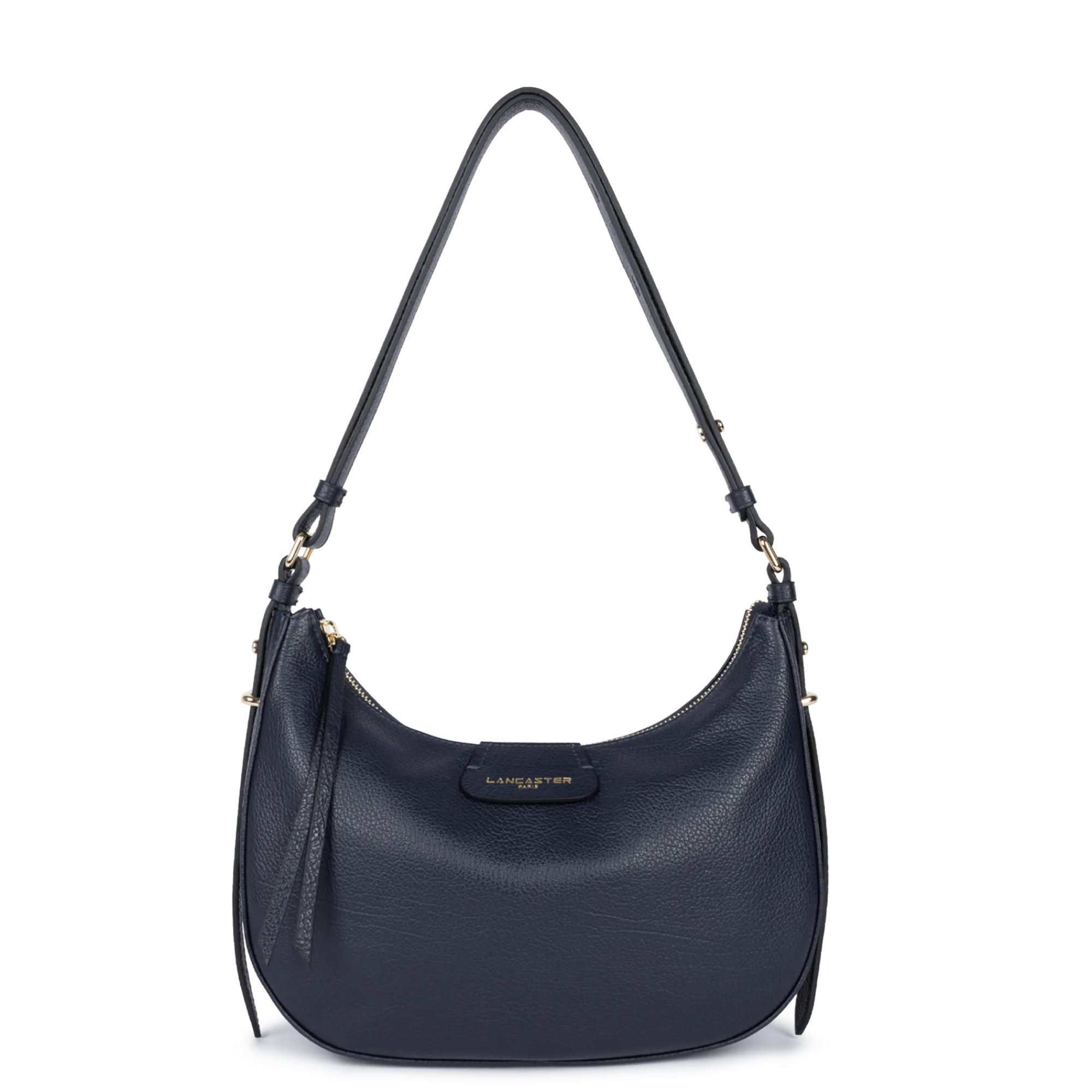 Best Sac hobo Femme Sacs Porté Épaule|Dune