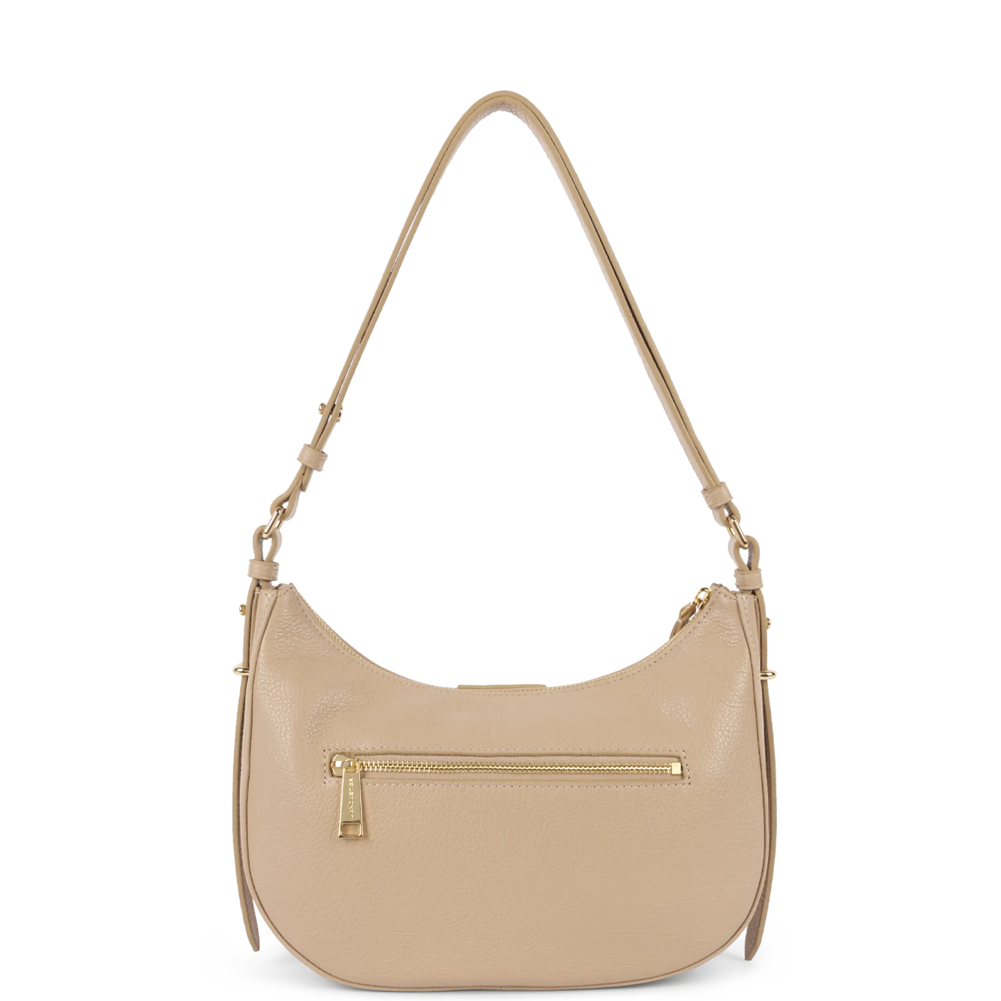 Best Sac hobo Femme Sacs Porté Épaule|Dune