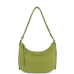 Best Sac hobo Femme Sacs Porté Épaule|Dune