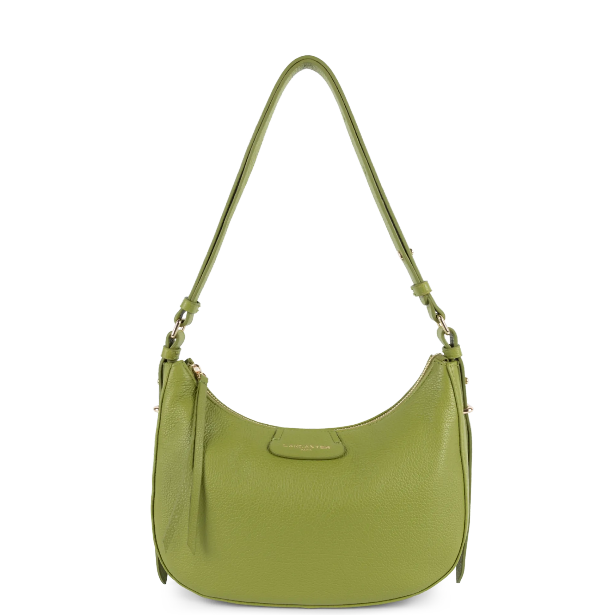 Best Sac hobo Femme Sacs Porté Épaule|Dune