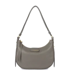 Best Sac hobo Femme Sacs Porté Épaule|Dune