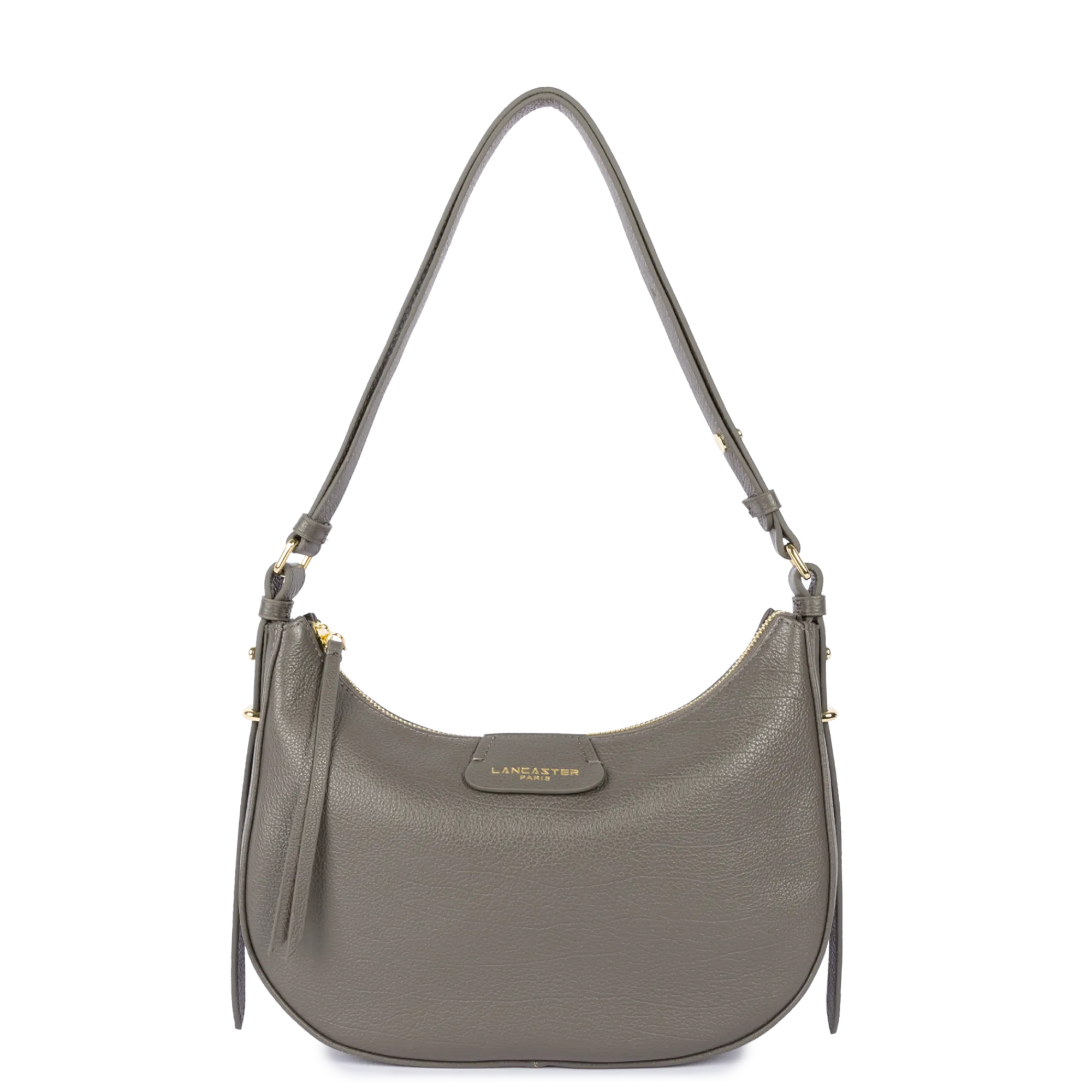 Best Sac hobo Femme Sacs Porté Épaule|Dune