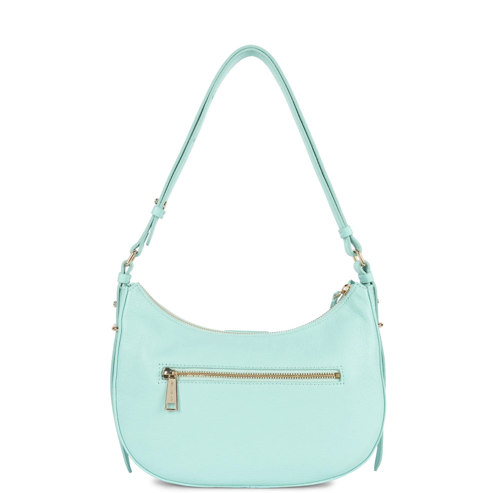 Best Sac hobo Femme Sacs Porté Épaule|Dune