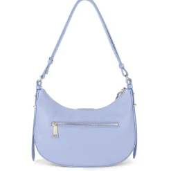 Best Sac hobo Femme Sacs Porté Épaule|Dune