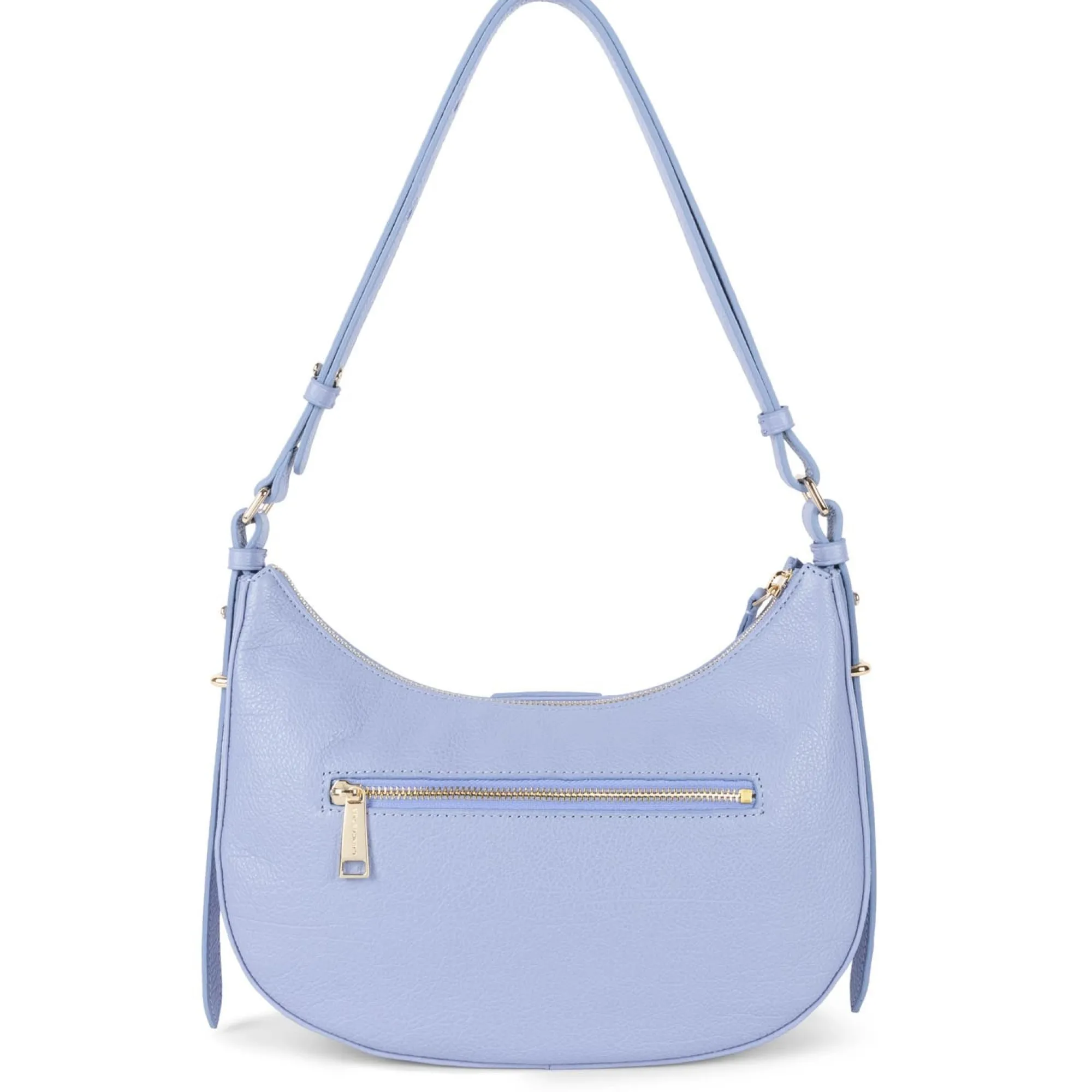 Best Sac hobo Femme Sacs Porté Épaule|Dune