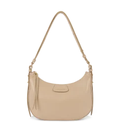 Best Sac hobo Femme Sacs Porté Épaule|Dune