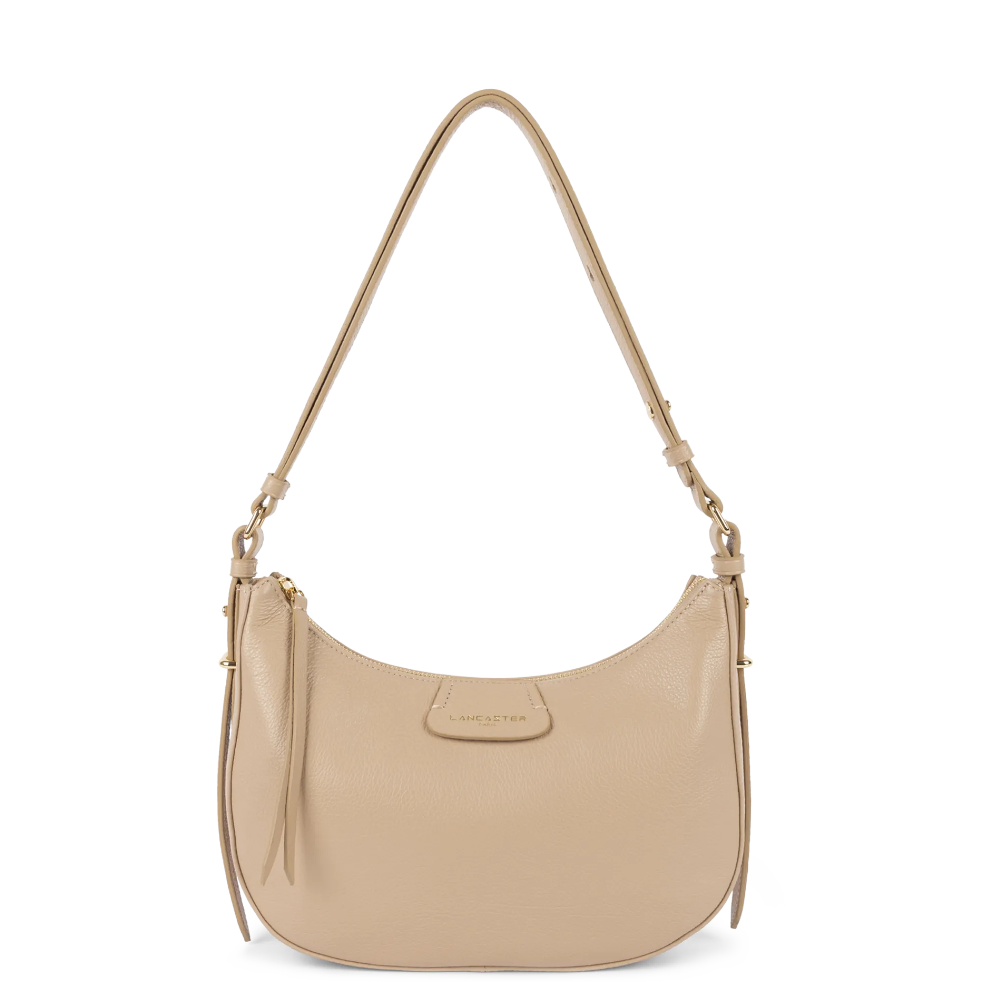 Best Sac hobo Femme Sacs Porté Épaule|Dune