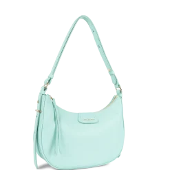 Best Sac hobo Femme Sacs Porté Épaule|Dune