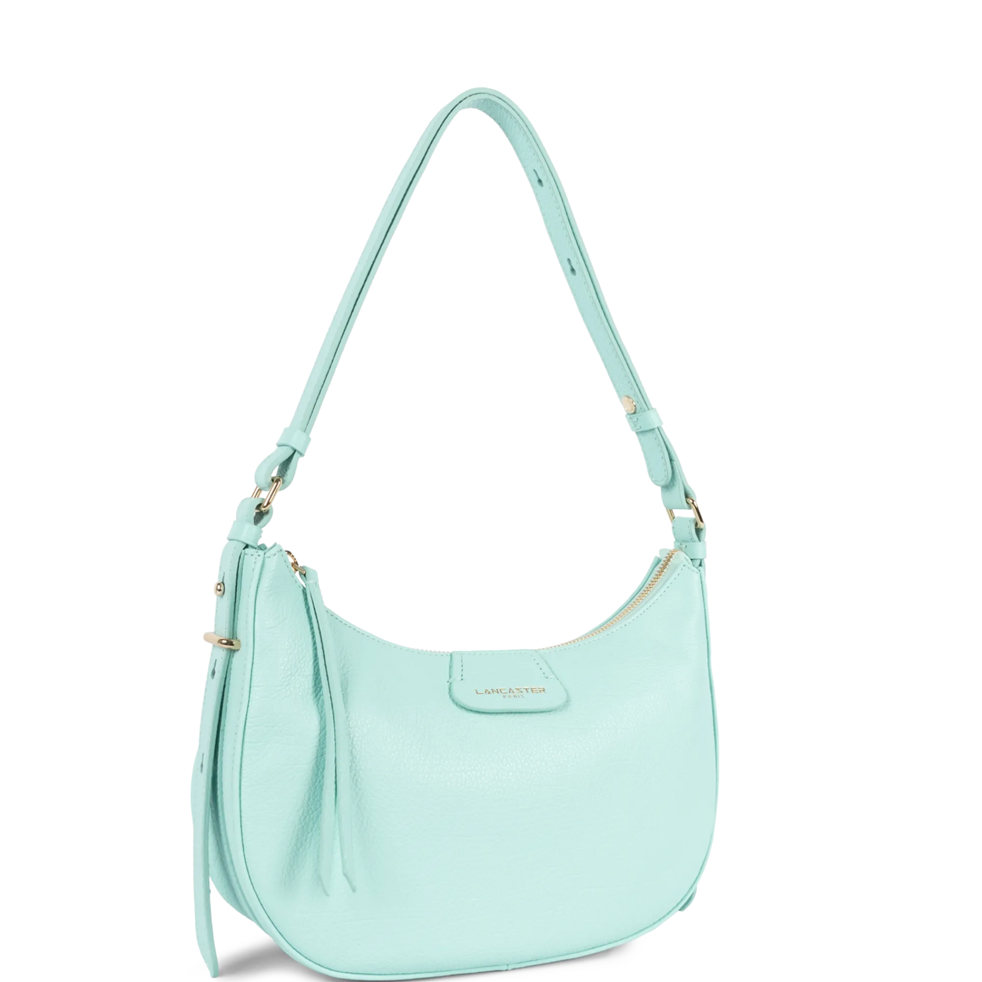 Best Sac hobo Femme Sacs Porté Épaule|Dune