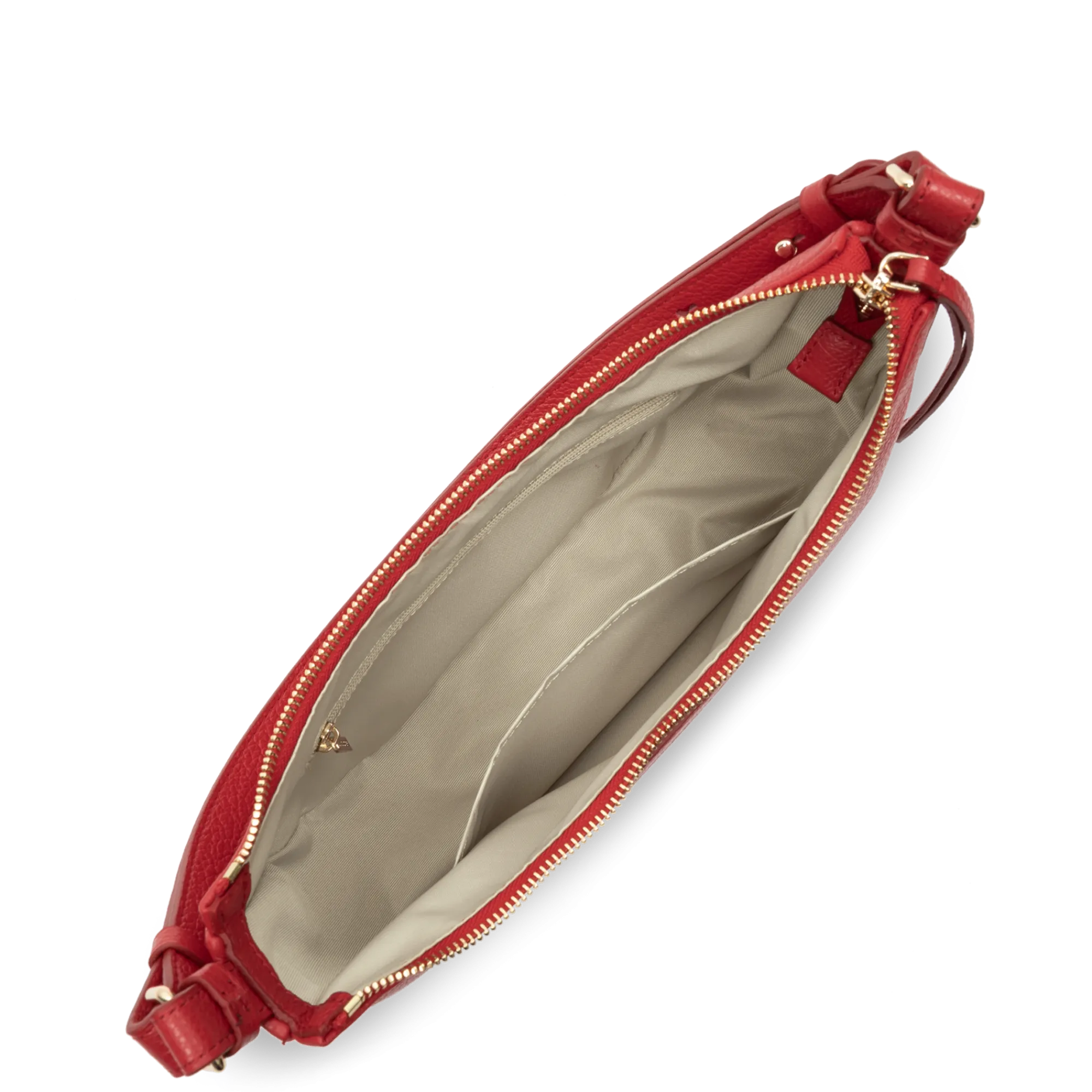 Best Sac hobo Femme Sacs Porté Épaule|Dune