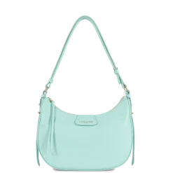 Best Sac hobo Femme Sacs Porté Épaule|Dune