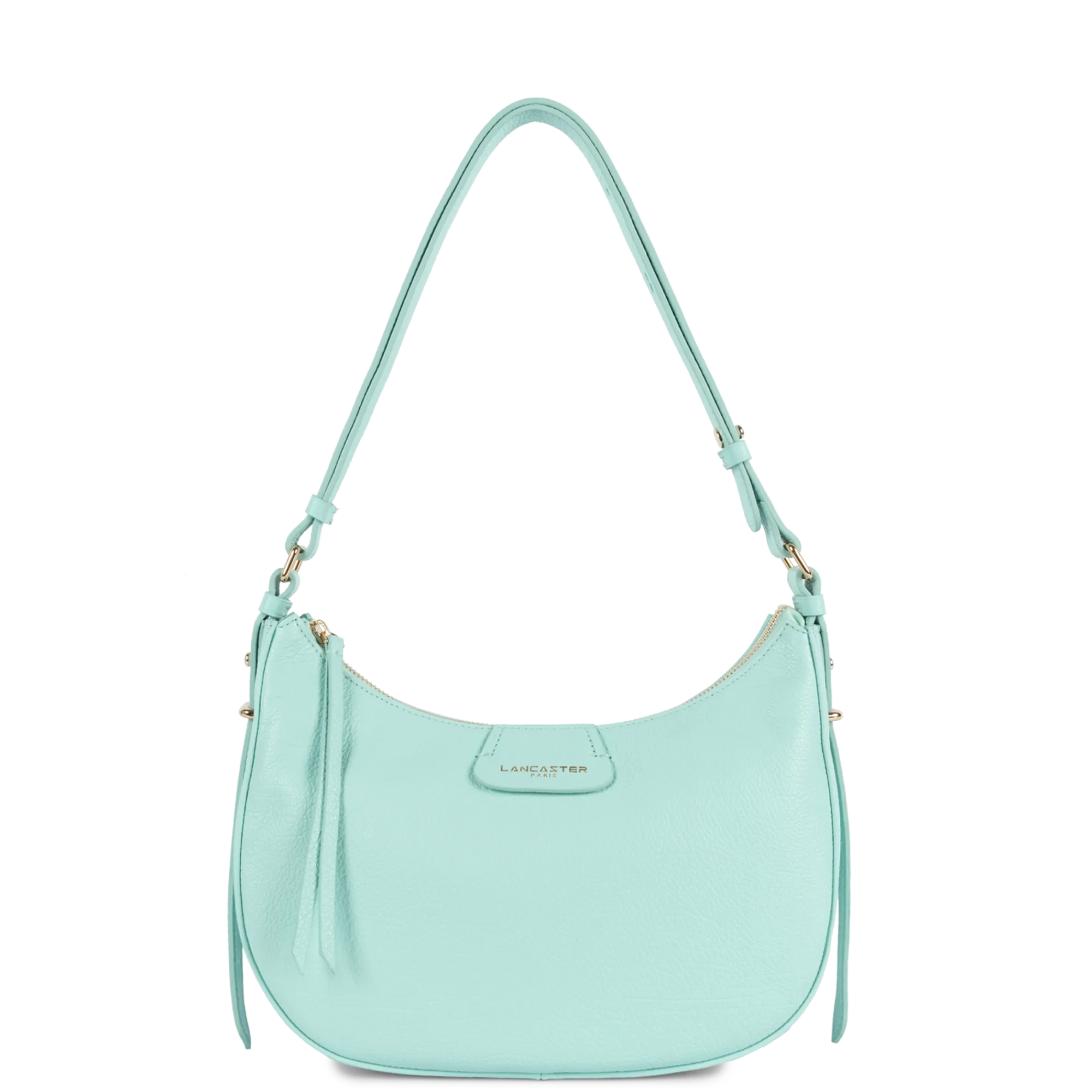Best Sac hobo Femme Sacs Porté Épaule|Dune