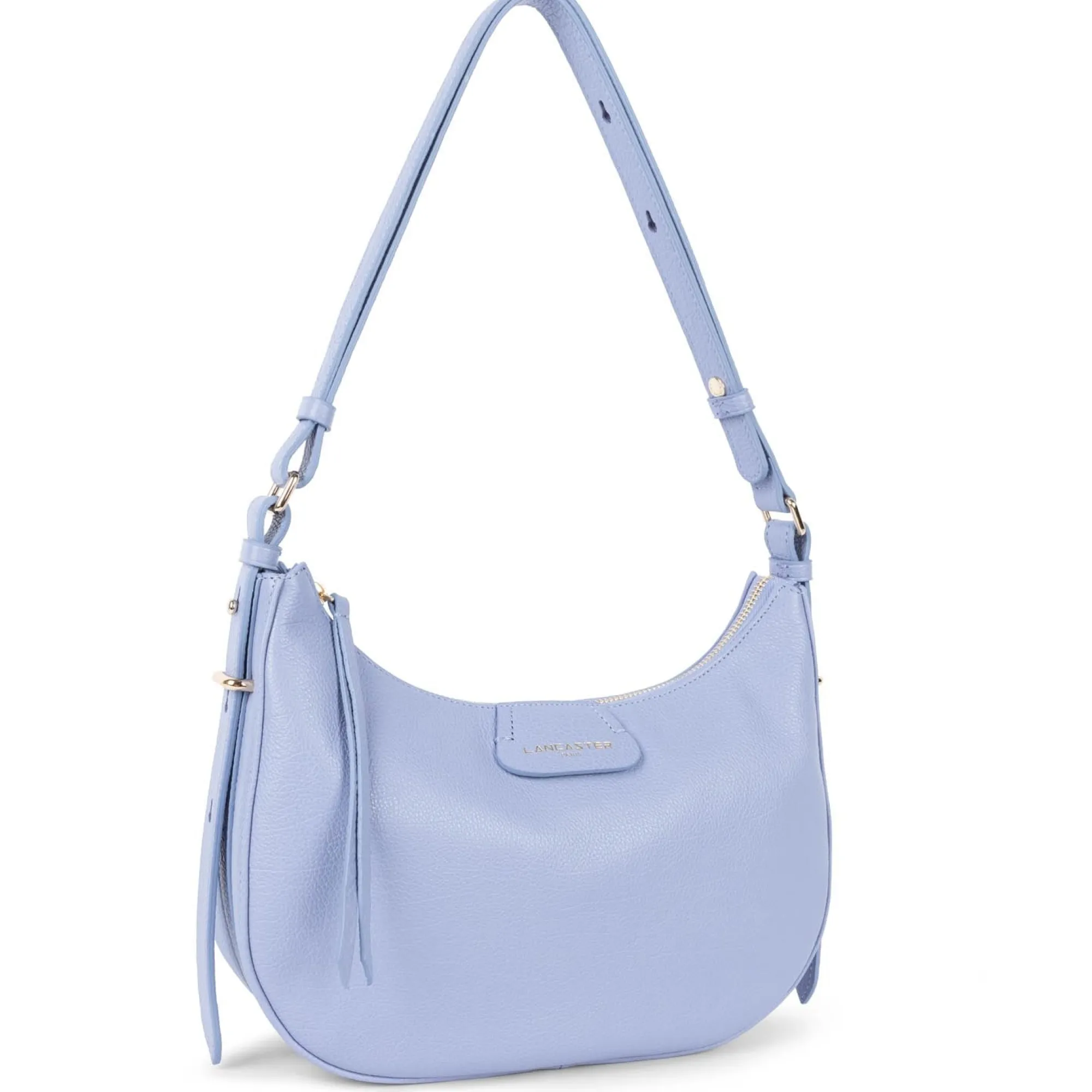 Best Sac hobo Femme Sacs Porté Épaule|Dune