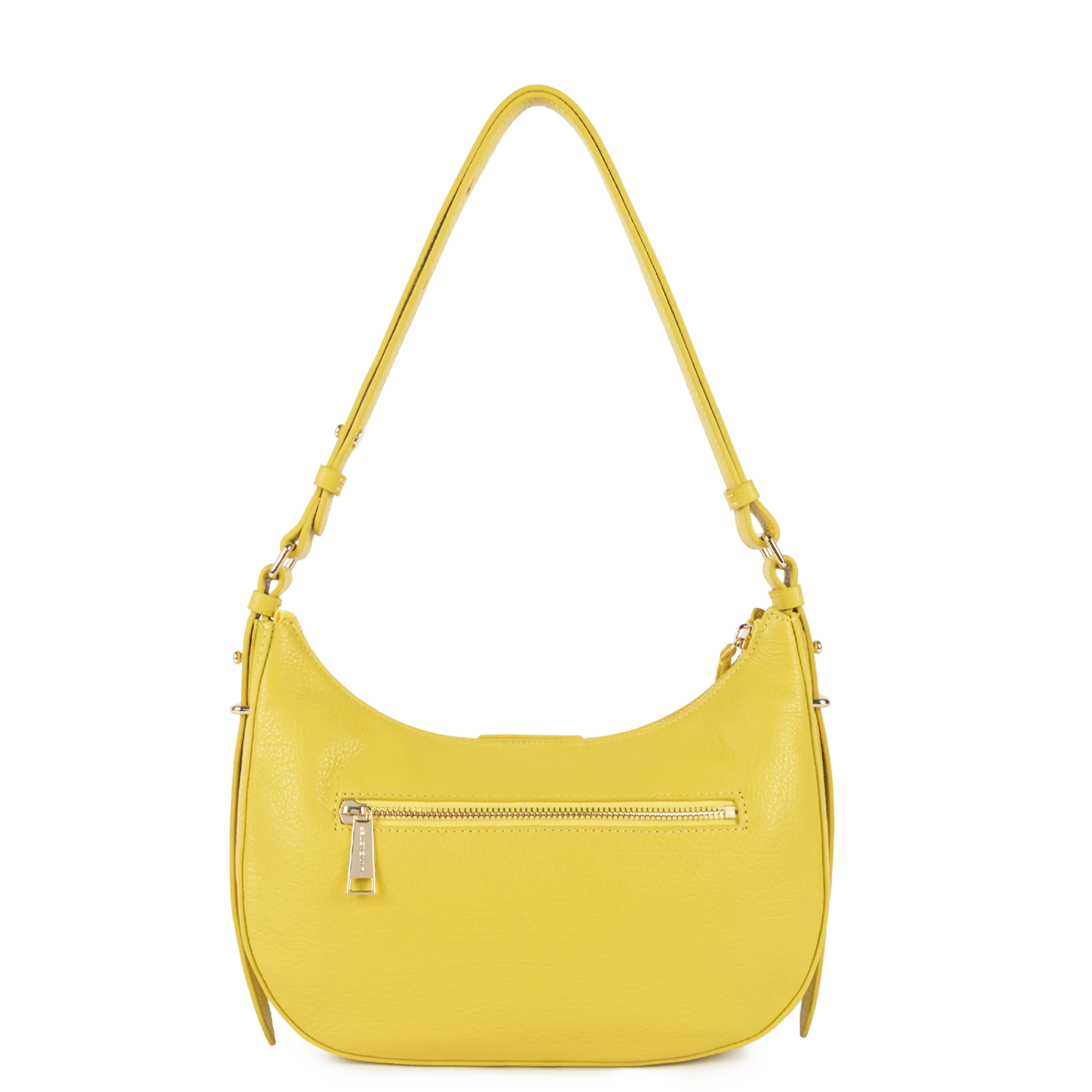 Best Sac hobo Femme Sacs Porté Épaule|Dune