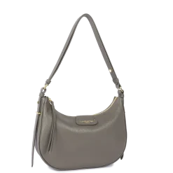 Best Sac hobo Femme Sacs Porté Épaule|Dune