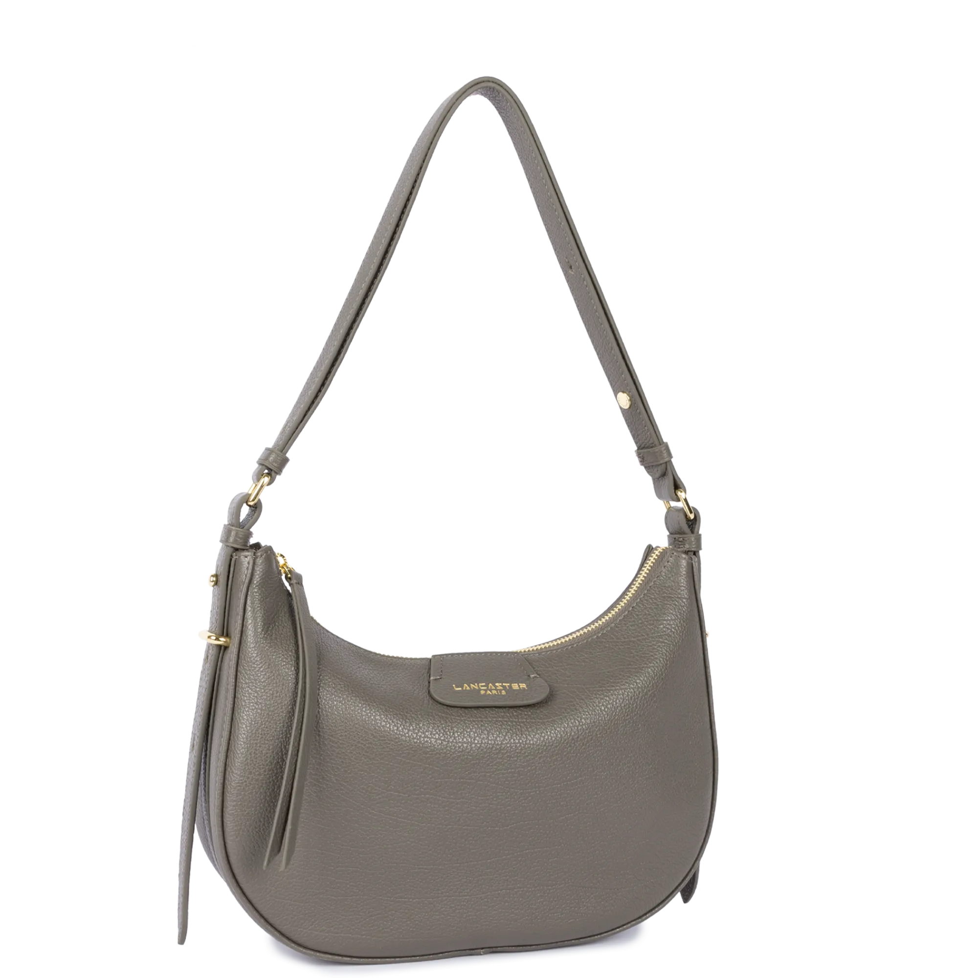 Best Sac hobo Femme Sacs Porté Épaule|Dune