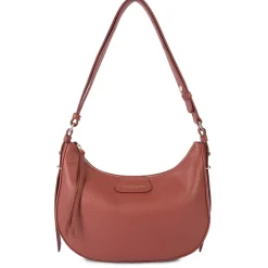 Best Sac hobo Femme Sacs Porté Épaule|Dune