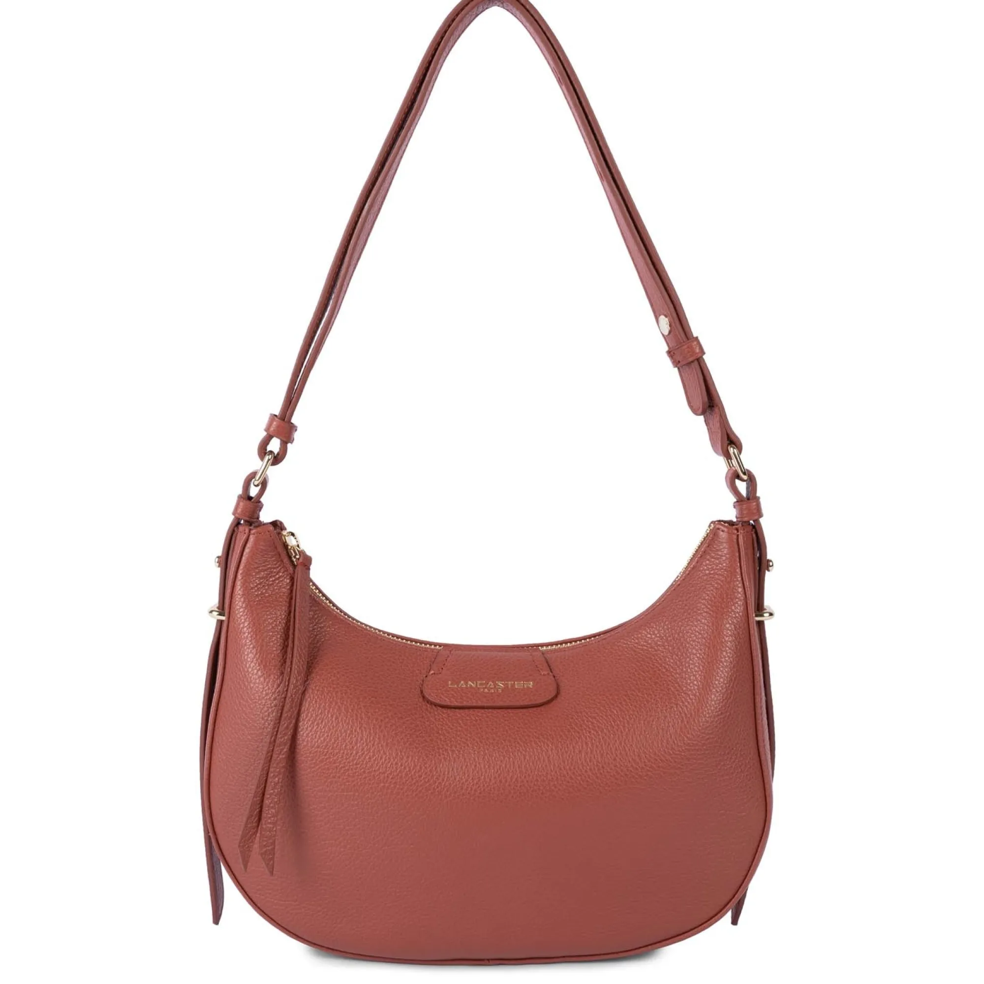 Best Sac hobo Femme Sacs Porté Épaule|Dune