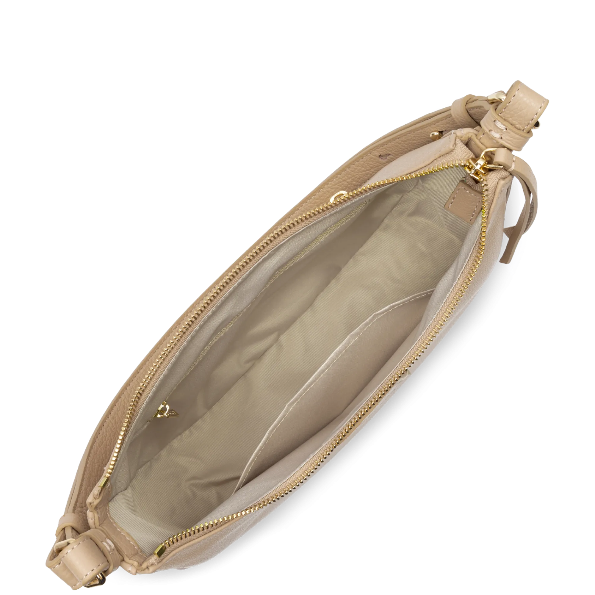 Best Sac hobo Femme Sacs Porté Épaule|Dune