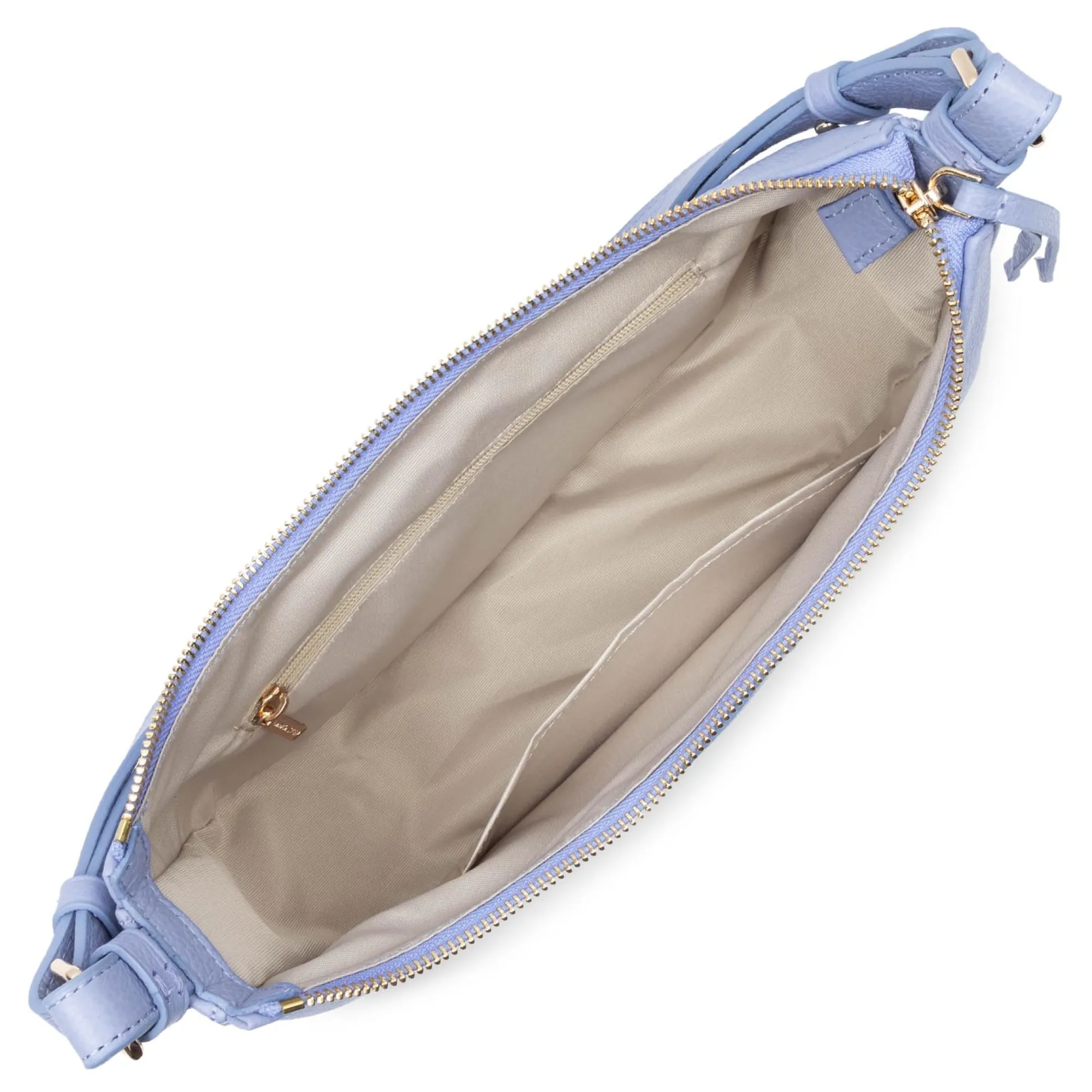 Best Sac hobo Femme Sacs Porté Épaule|Dune