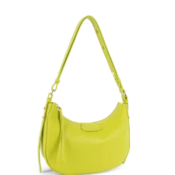 Best Sac hobo Femme Sacs Porté Épaule|Dune