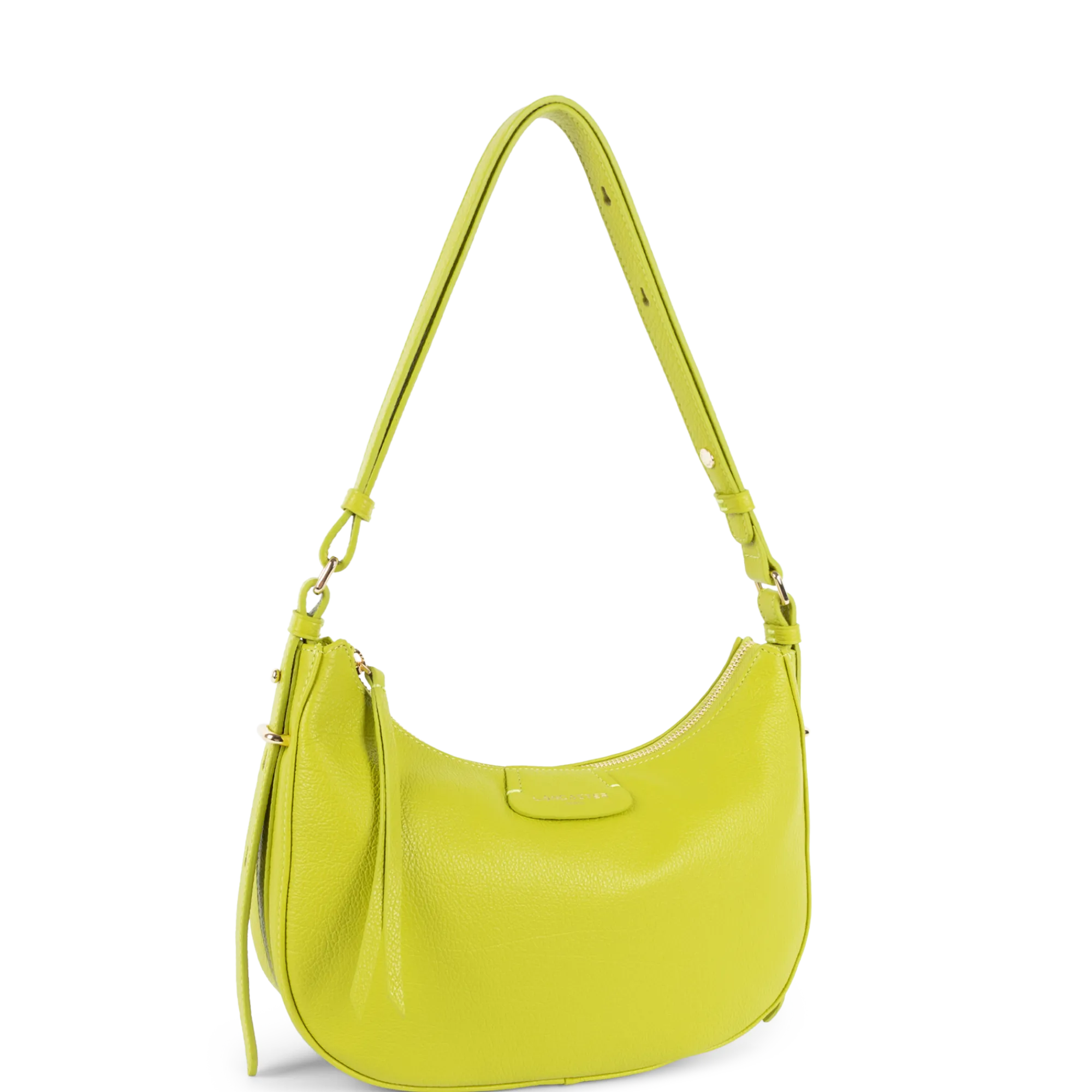 Best Sac hobo Femme Sacs Porté Épaule|Dune