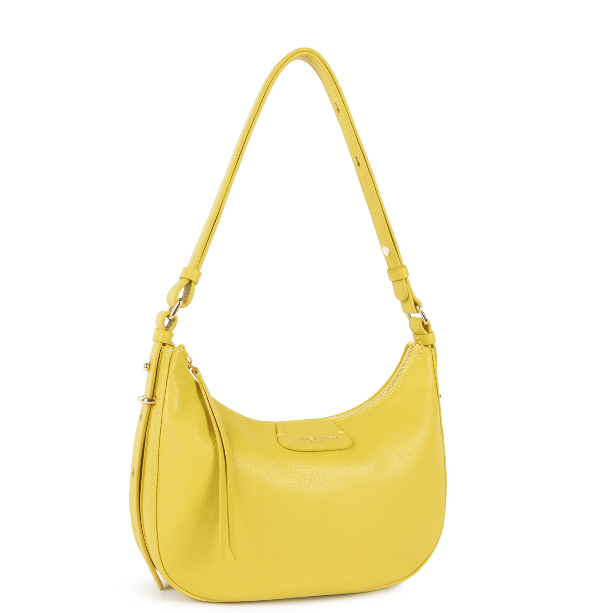 Best Sac hobo Femme Sacs Porté Épaule|Dune